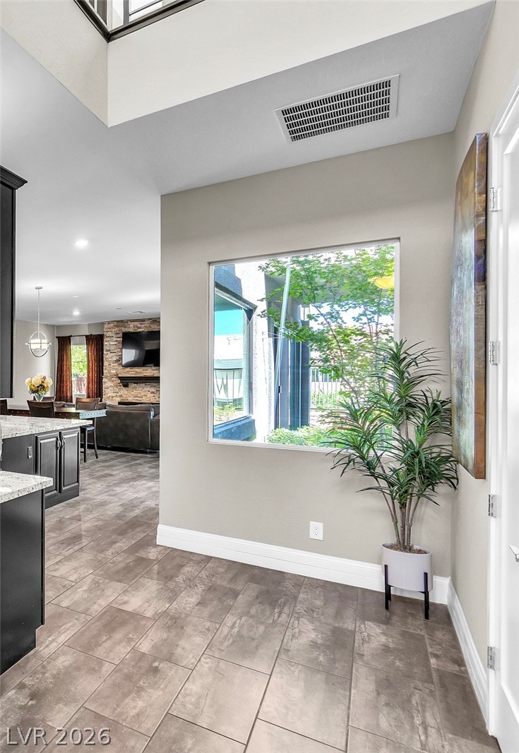 6194 Amber View Street Las Vegas NV 89135