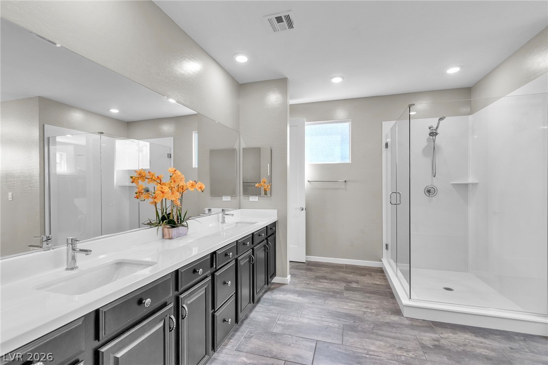6194 Amber View Street Las Vegas NV 89135
