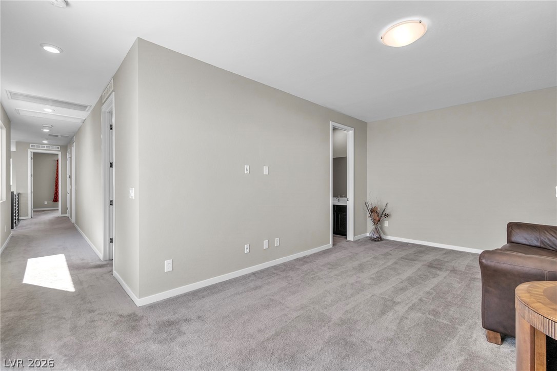 6194 Amber View Street Las Vegas NV 89135