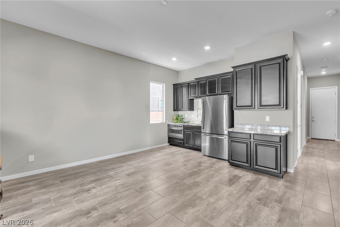 6194 Amber View Street Las Vegas NV 89135