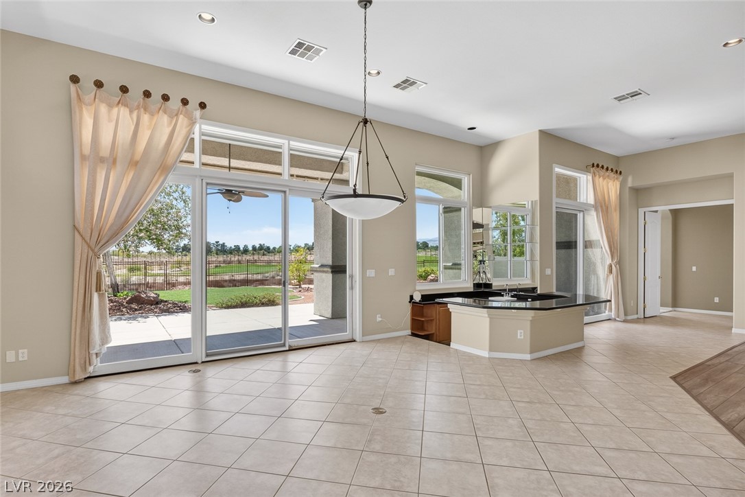 9437 Canyon Mesa Drive Las Vegas NV 89144