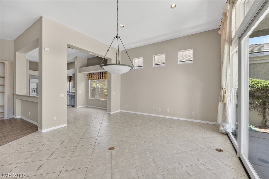 9437 Canyon Mesa Drive Las Vegas NV 89144