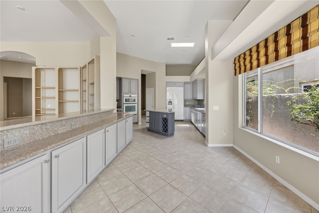 9437 Canyon Mesa Drive Las Vegas NV 89144