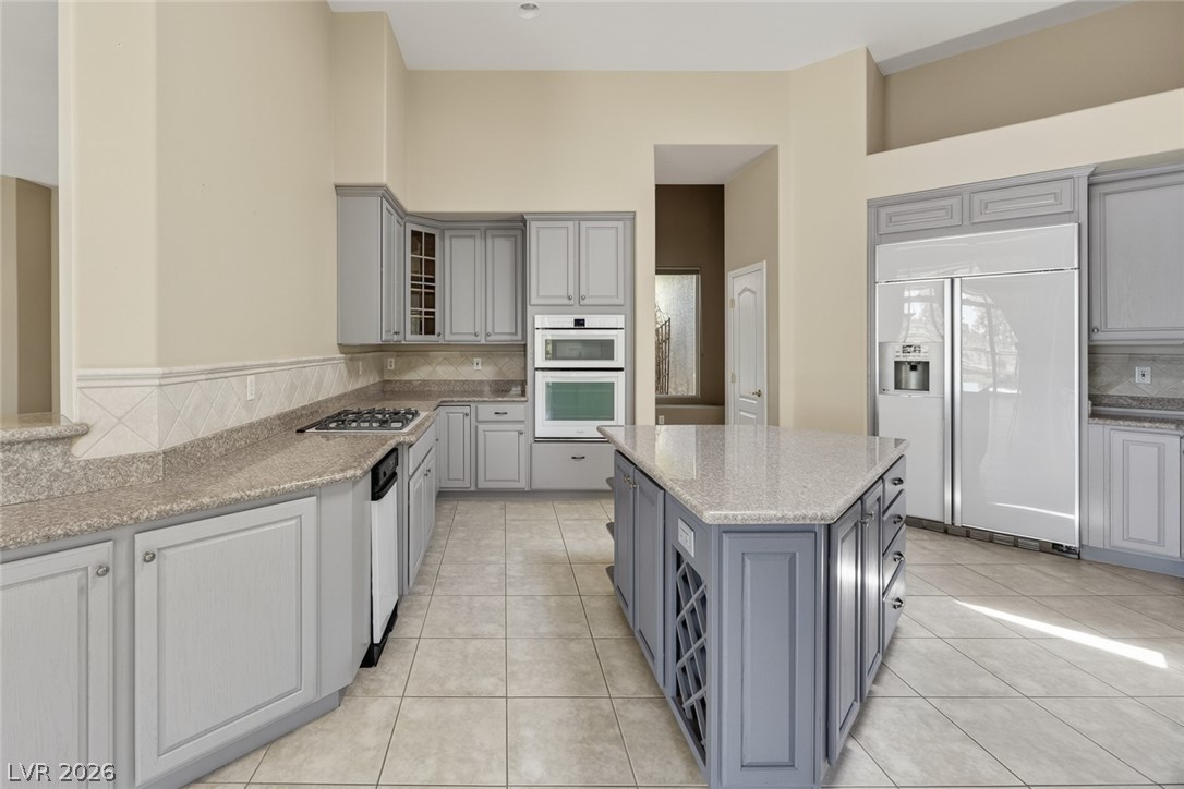 9437 Canyon Mesa Drive Las Vegas NV 89144