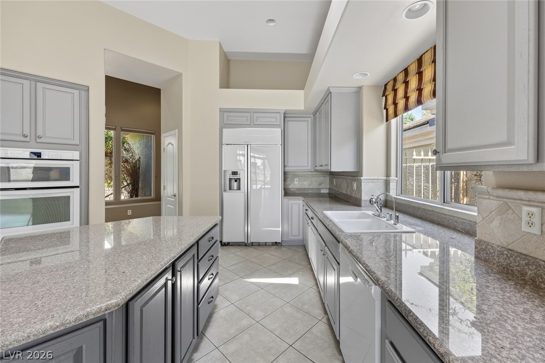 9437 Canyon Mesa Drive Las Vegas NV 89144