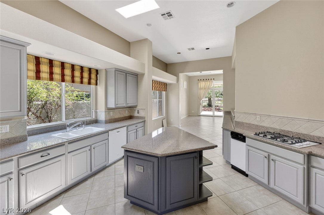 9437 Canyon Mesa Drive Las Vegas NV 89144
