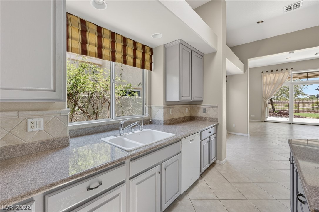 9437 Canyon Mesa Drive Las Vegas NV 89144