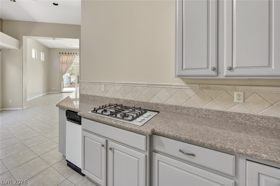 9437 Canyon Mesa Drive Las Vegas NV 89144