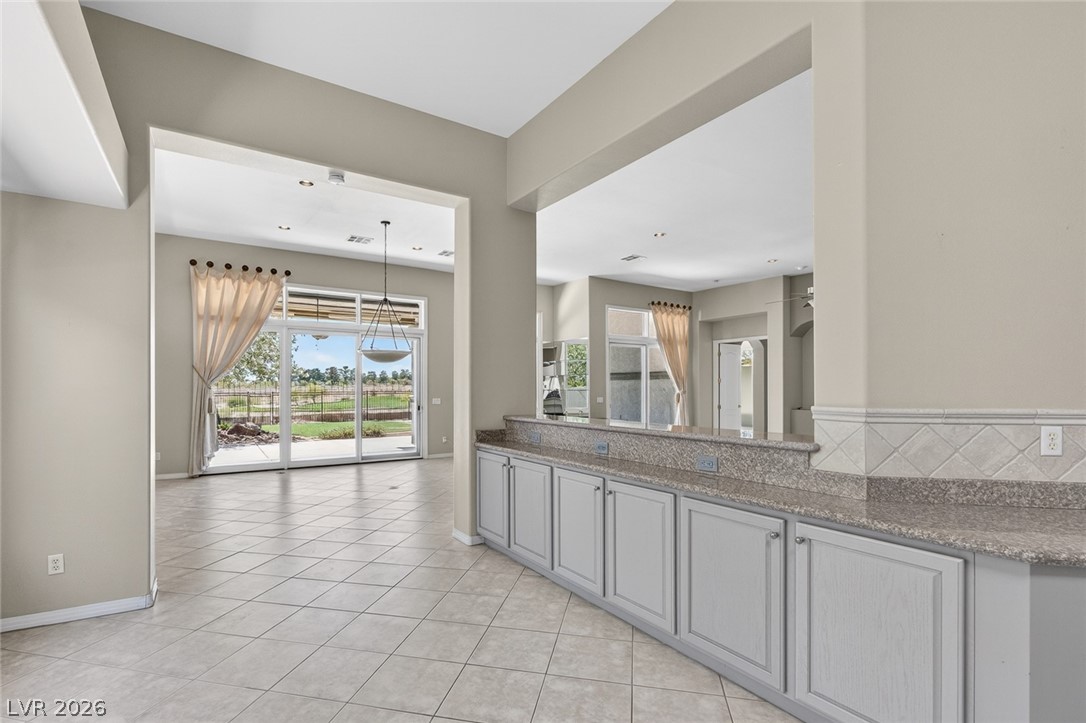 9437 Canyon Mesa Drive Las Vegas NV 89144