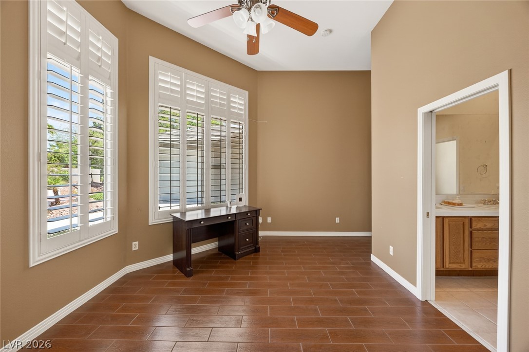 9437 Canyon Mesa Drive Las Vegas NV 89144