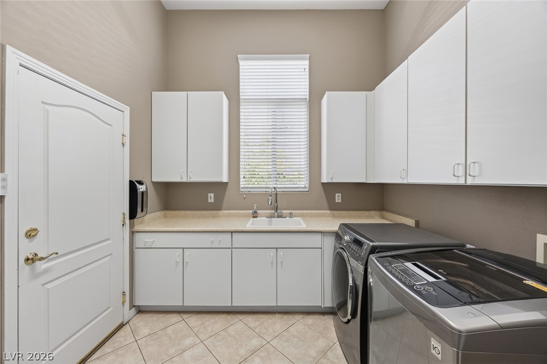9437 Canyon Mesa Drive Las Vegas NV 89144
