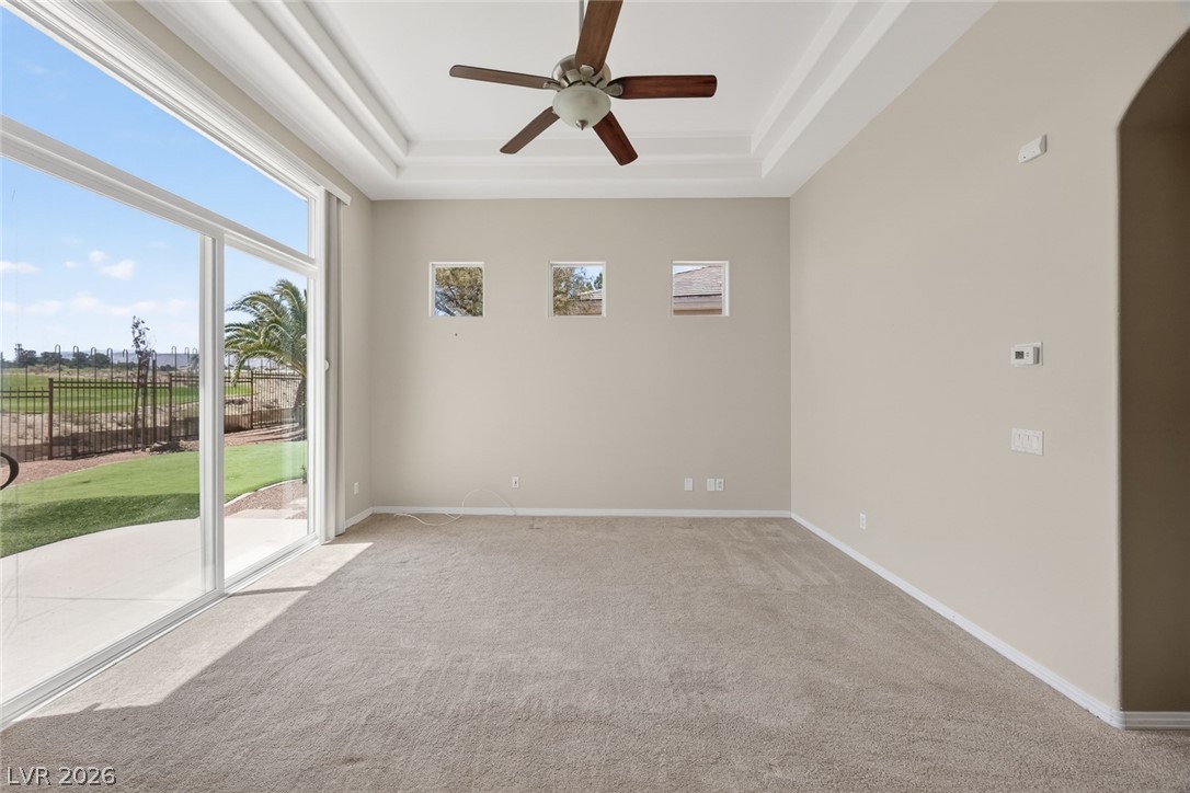9437 Canyon Mesa Drive Las Vegas NV 89144