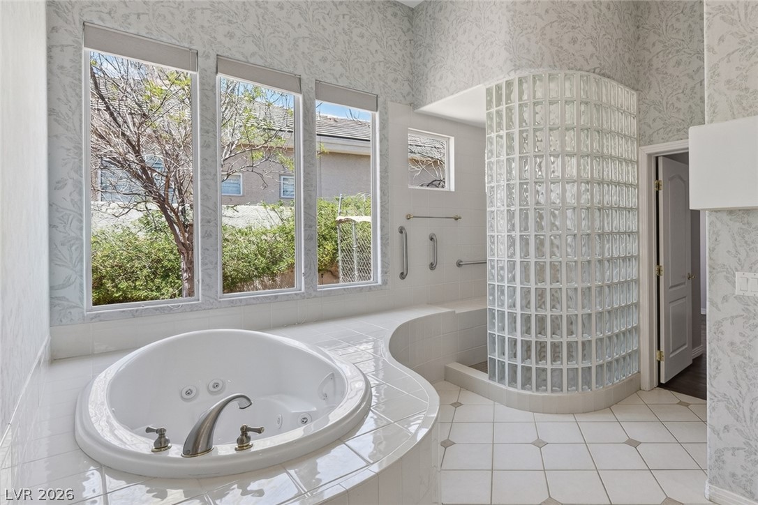 9437 Canyon Mesa Drive Las Vegas NV 89144