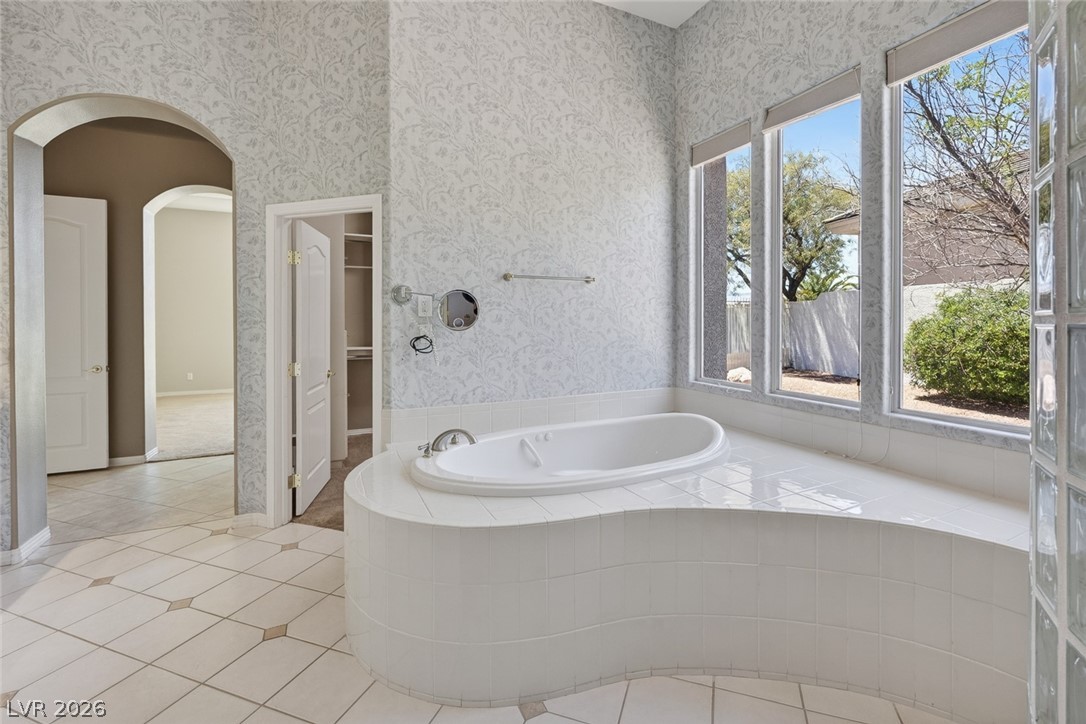 9437 Canyon Mesa Drive Las Vegas NV 89144