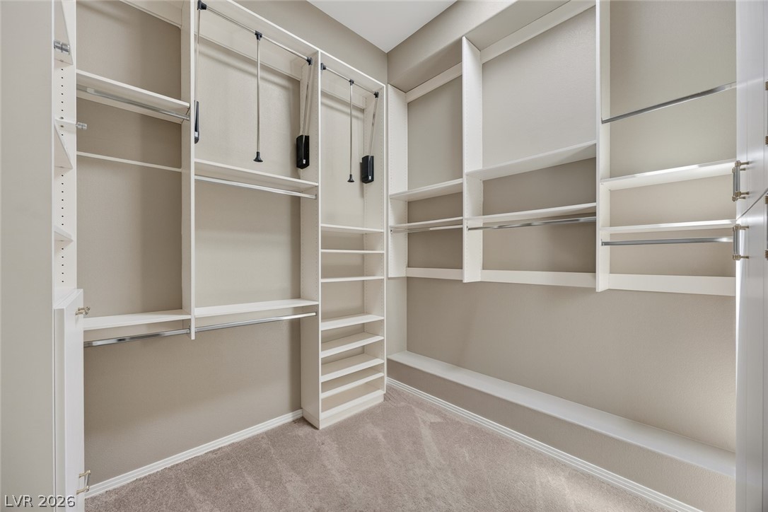 9437 Canyon Mesa Drive Las Vegas NV 89144
