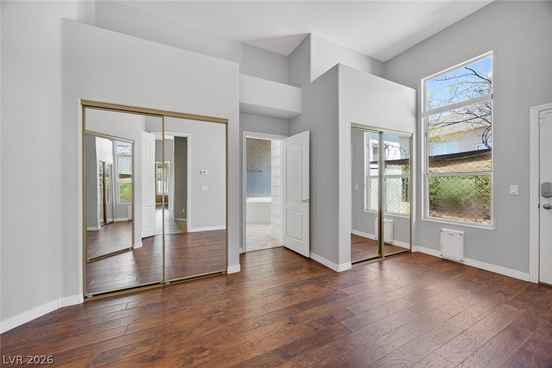9437 Canyon Mesa Drive Las Vegas NV 89144