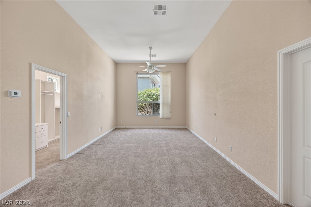 9437 Canyon Mesa Drive Las Vegas NV 89144