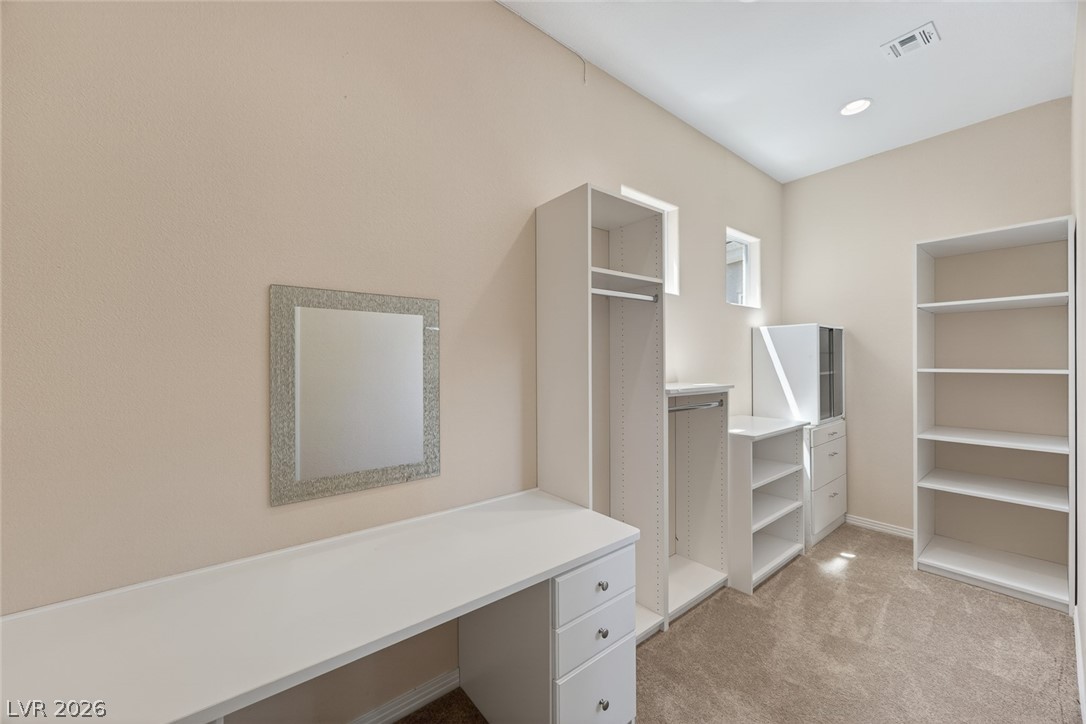 9437 Canyon Mesa Drive Las Vegas NV 89144