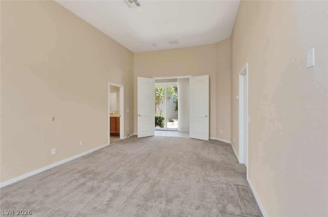 9437 Canyon Mesa Drive Las Vegas NV 89144