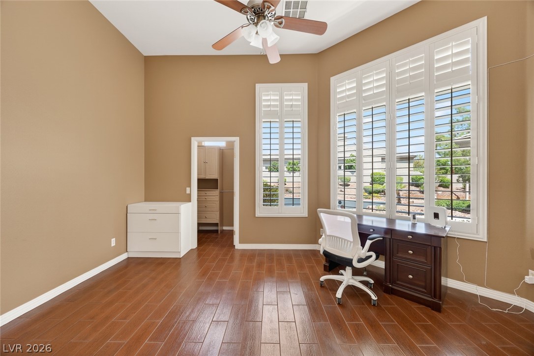 9437 Canyon Mesa Drive Las Vegas NV 89144