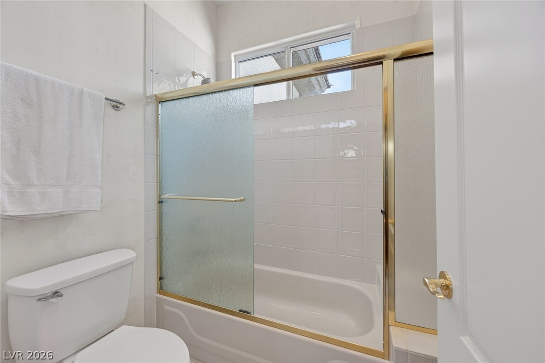 9437 Canyon Mesa Drive Las Vegas NV 89144
