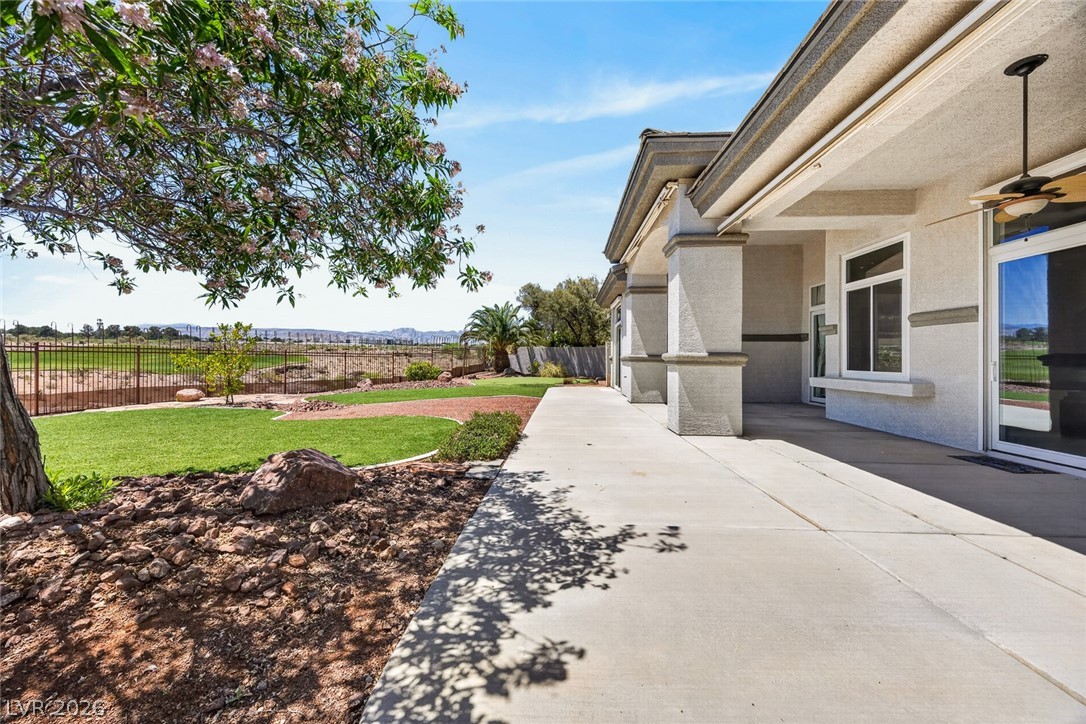 9437 Canyon Mesa Drive Las Vegas NV 89144