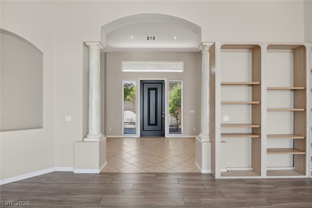 9437 Canyon Mesa Drive Las Vegas NV 89144