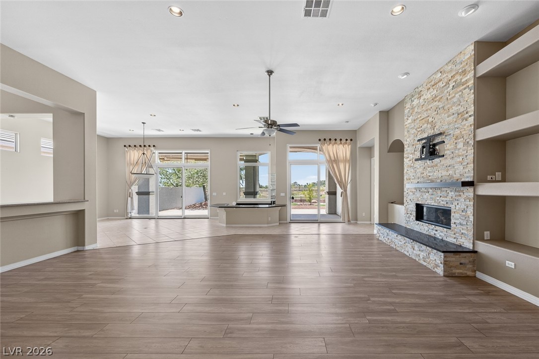9437 Canyon Mesa Drive Las Vegas NV 89144