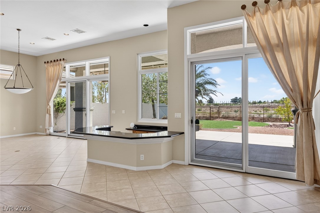 9437 Canyon Mesa Drive Las Vegas NV 89144