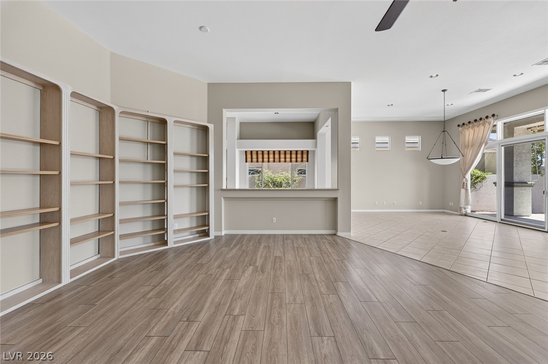 9437 Canyon Mesa Drive Las Vegas NV 89144