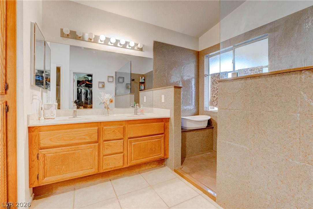 3500 North Tenaya Way Las Vegas NV 89129