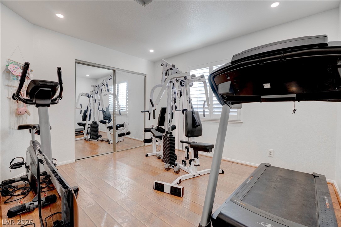 3500 North Tenaya Way Las Vegas NV 89129