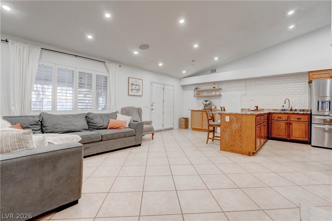 3500 North Tenaya Way Las Vegas NV 89129