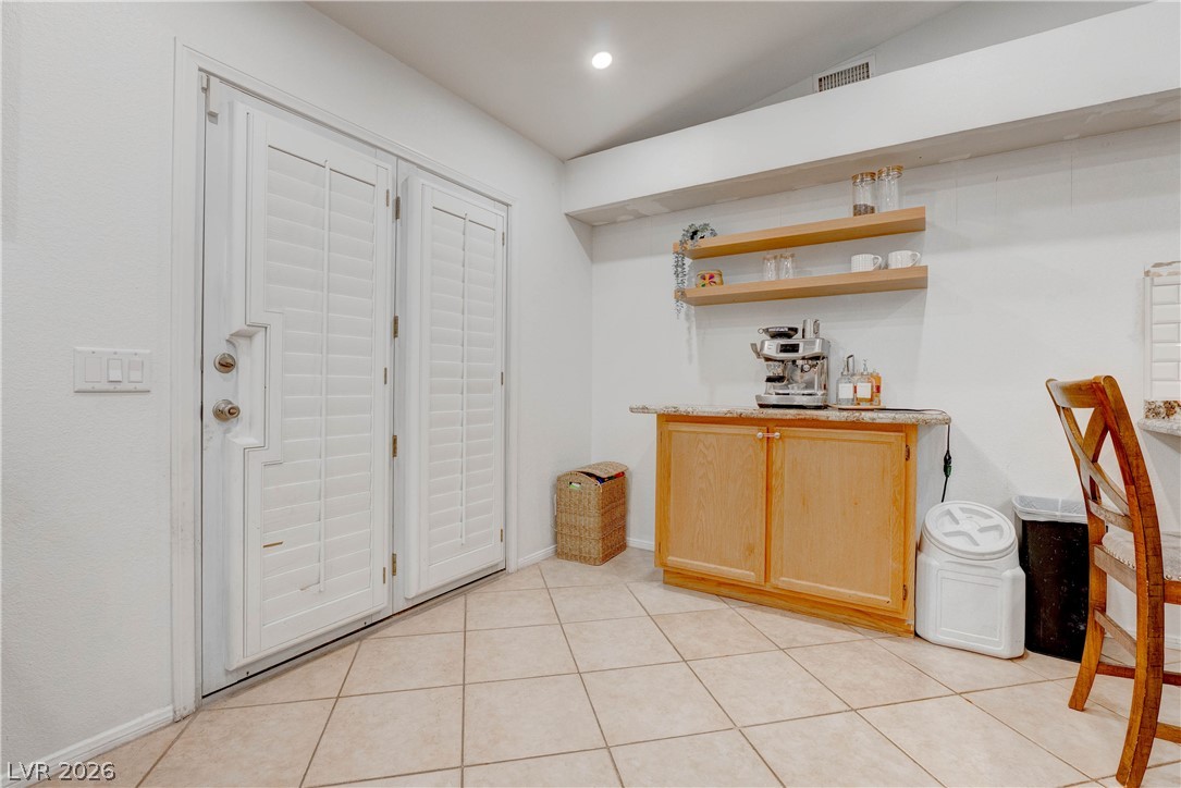 3500 North Tenaya Way Las Vegas NV 89129