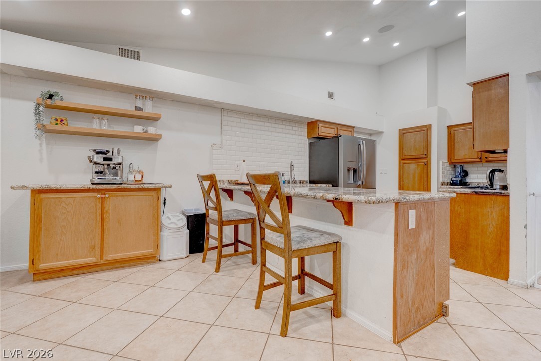 3500 North Tenaya Way Las Vegas NV 89129