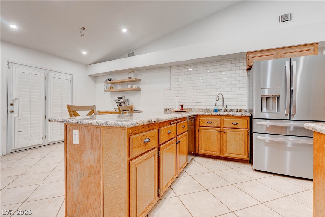 3500 North Tenaya Way Las Vegas NV 89129
