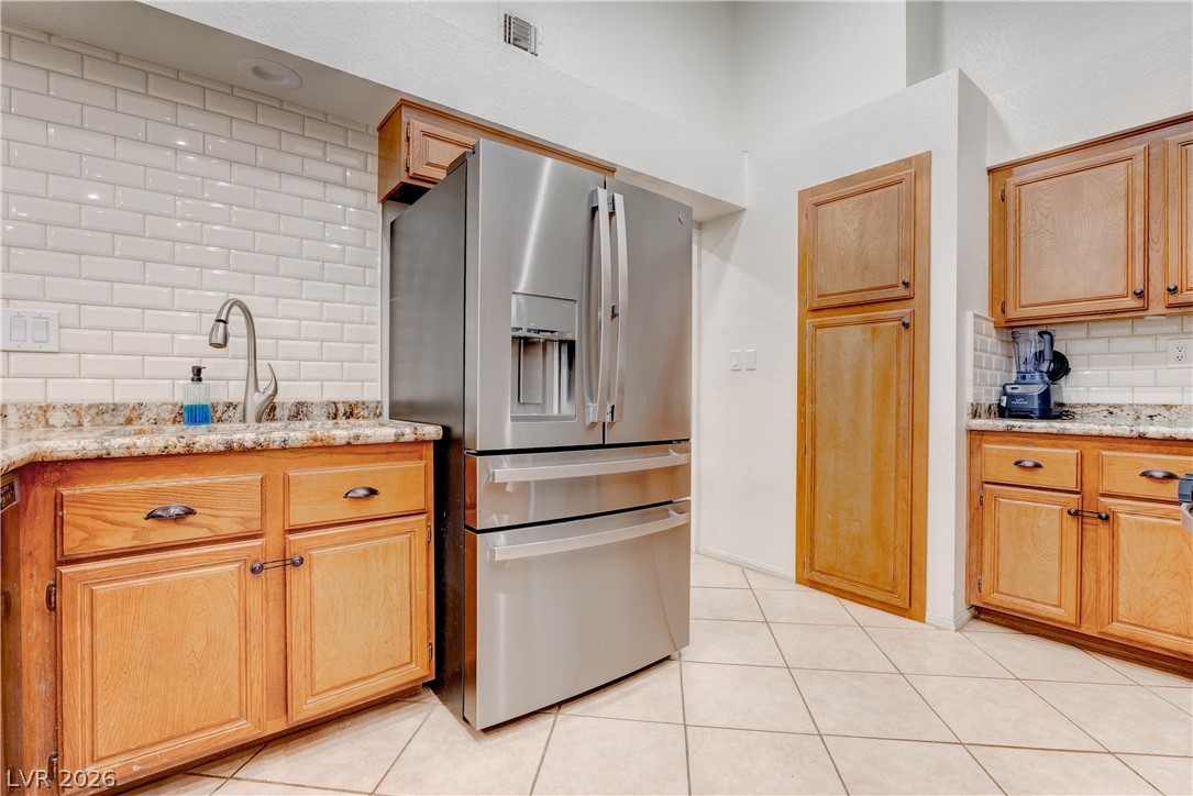 3500 North Tenaya Way Las Vegas NV 89129