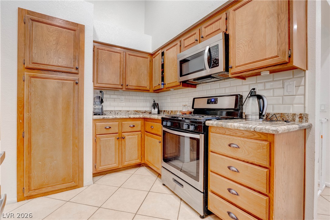3500 North Tenaya Way Las Vegas NV 89129