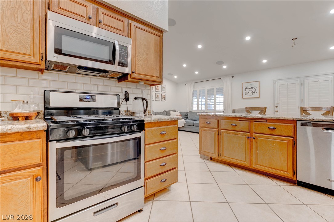 3500 North Tenaya Way Las Vegas NV 89129