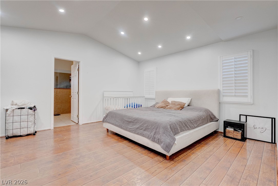 3500 North Tenaya Way Las Vegas NV 89129