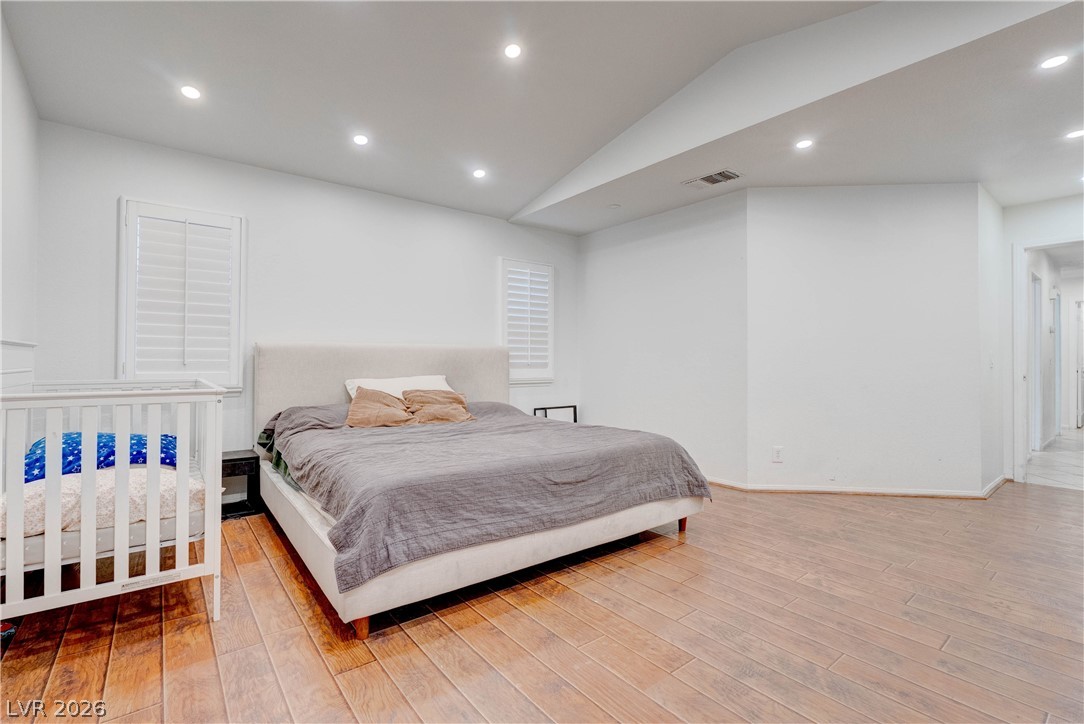 3500 North Tenaya Way Las Vegas NV 89129