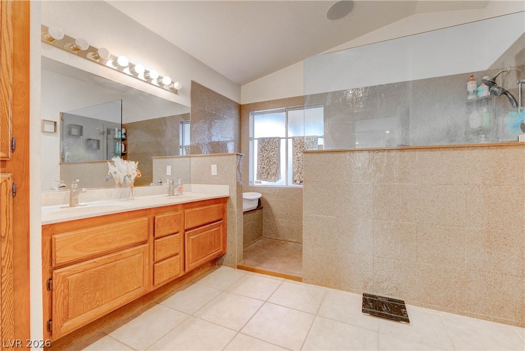 3500 North Tenaya Way Las Vegas NV 89129