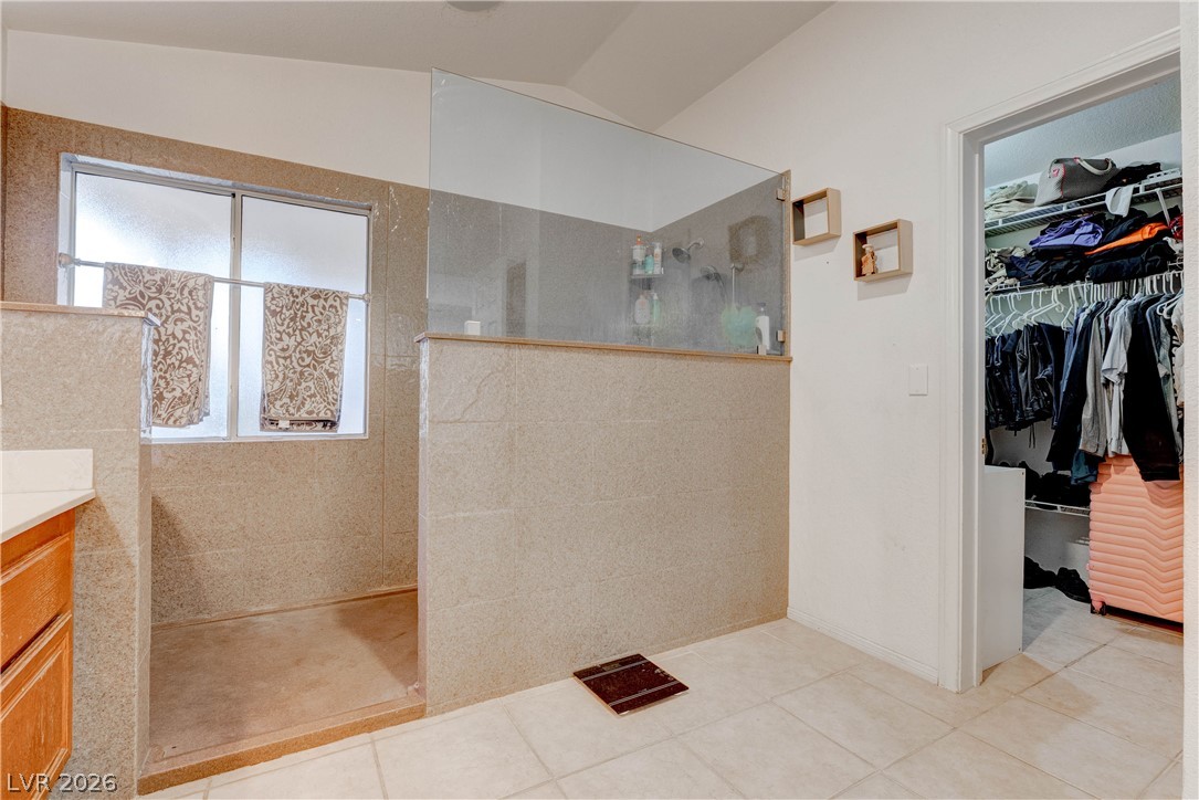 3500 North Tenaya Way Las Vegas NV 89129