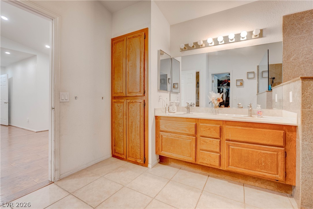 3500 North Tenaya Way Las Vegas NV 89129