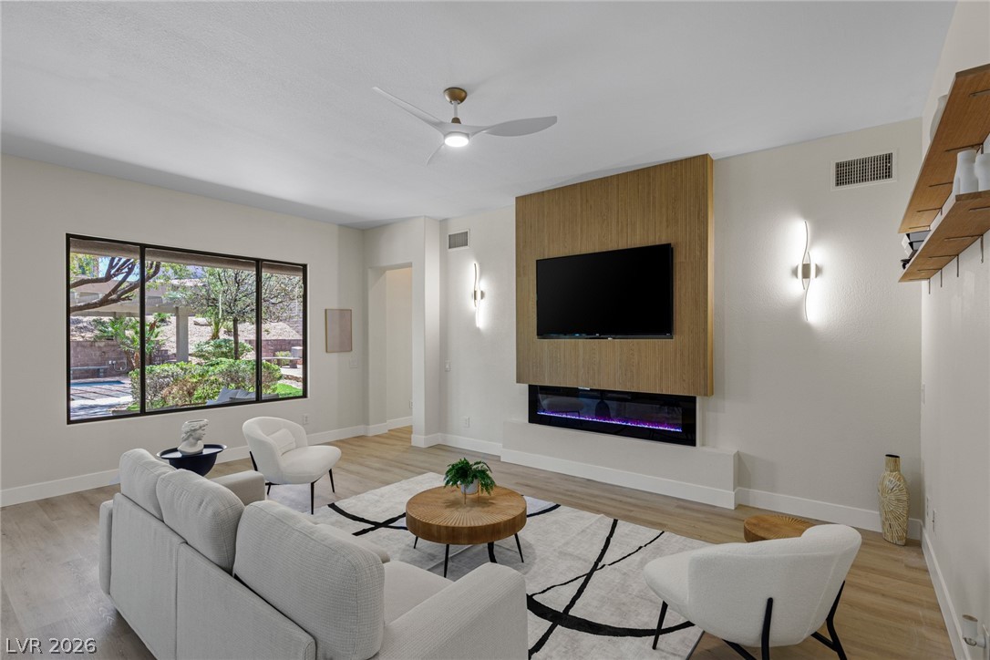 17 Winding Road Henderson NV 89052