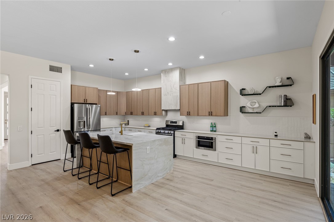 17 Winding Road Henderson NV 89052