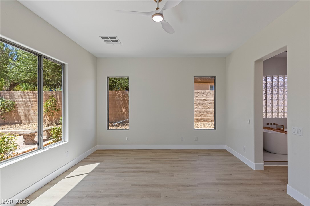 17 Winding Road Henderson NV 89052