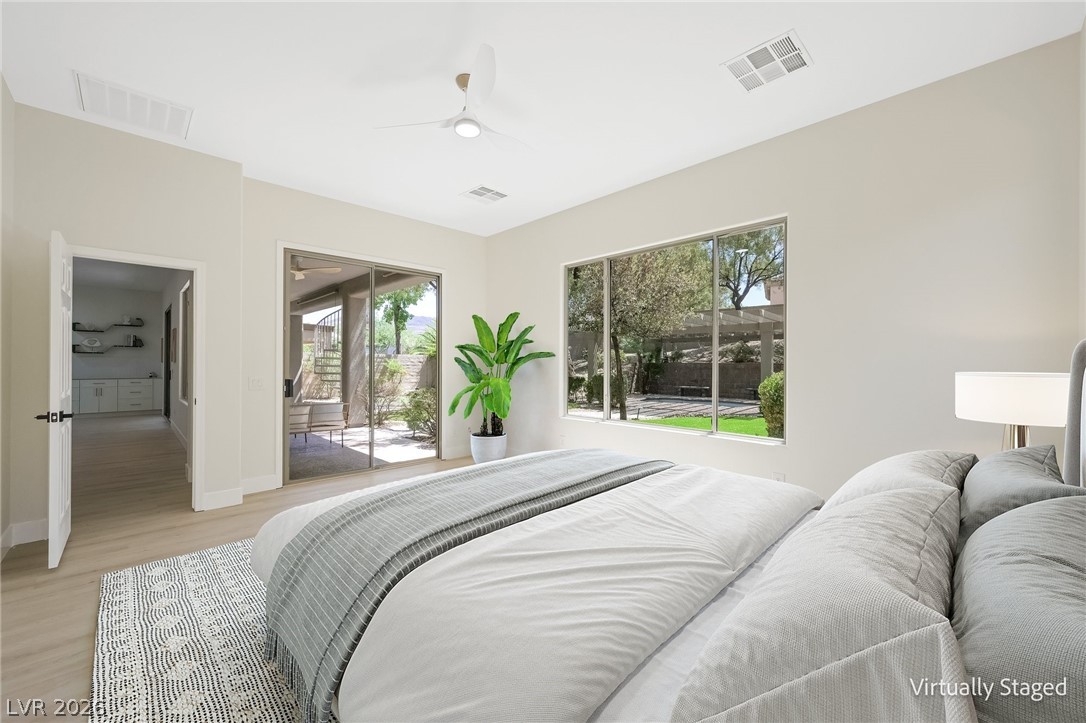 17 Winding Road Henderson NV 89052