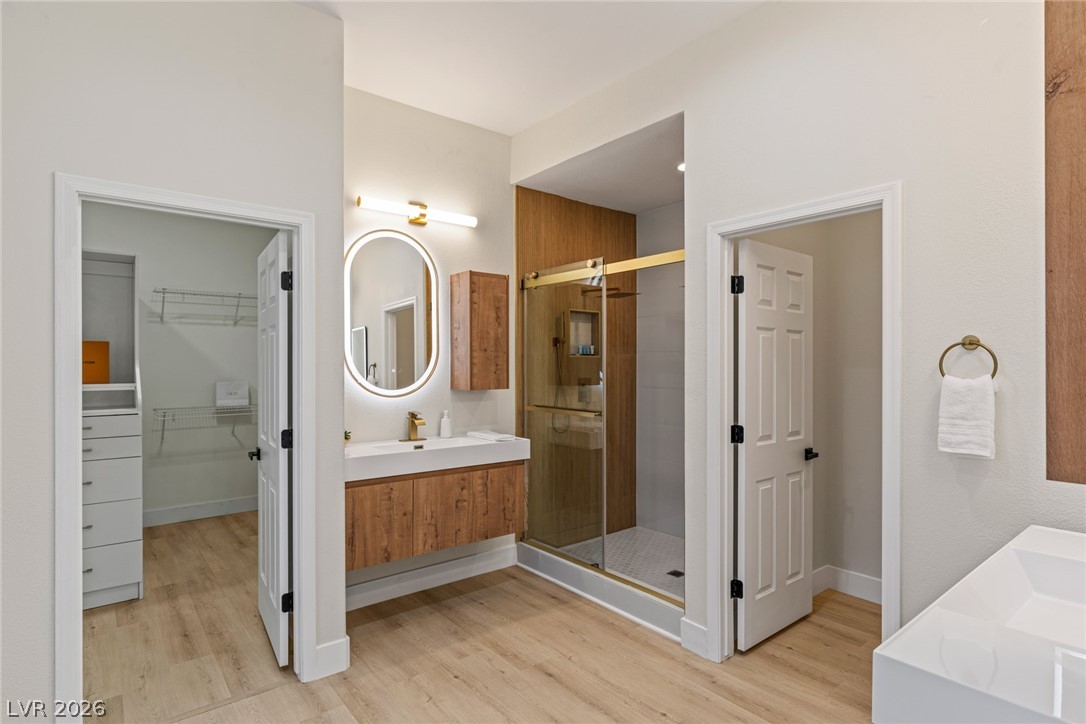 17 Winding Road Henderson NV 89052
