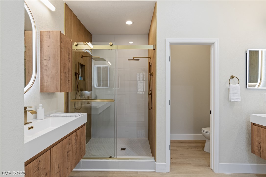 17 Winding Road Henderson NV 89052